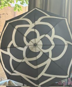 Chanel Umbrella NWT