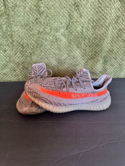 Adidas Yeezy Boost 350 V2