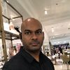 Hamant Singh