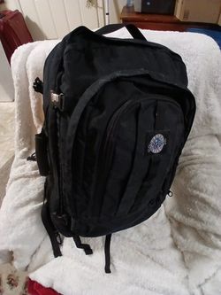 Eagle Creek Travel Backpack Duffle