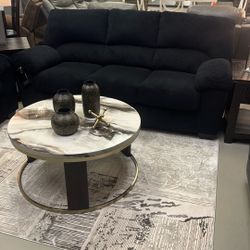 🎁 2PC Sofa Set 🔥