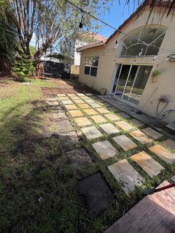 Artificial Grass