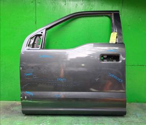 F-150 2015 2016 2017 2018 2019 2020 DOOR