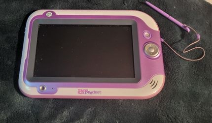 LeapFrog/LeapPad XDI Ultra