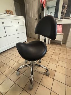 Lashing chair (all purpose chair)