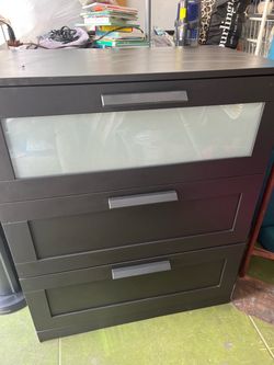 Cajon - Drawer