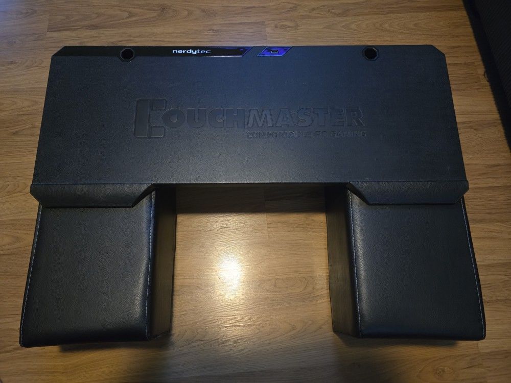 Couchmaster