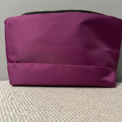 GWP Cosmetic Makeup Pouch
