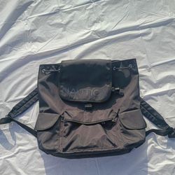 Nautica Bag - Used - Great Condition 