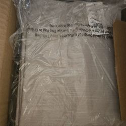 Light Filtering Curtains