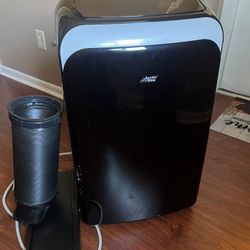 AC Unit (Arctic King)