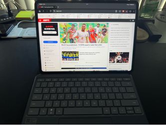 Oneplus Pad 3 Bundle
