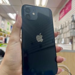IPhone 12 128GB UNLOCKED ❕