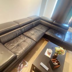 Moving Sales!