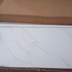 I Have Exactly 8 Boxes Of These Count Of 10 In Each Box Brand New 