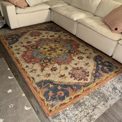 Rug