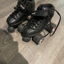 Skates 