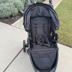 Britax Stroller