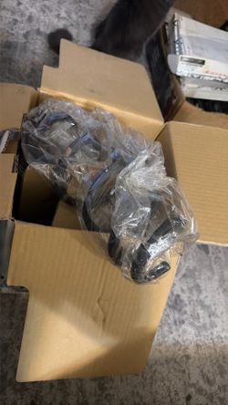 G37 springs