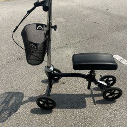 Adult Scooter $75