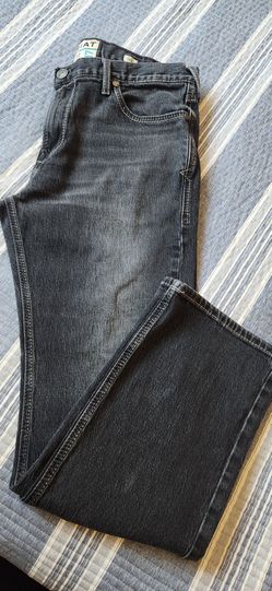 Ariat