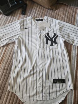 New York Yankees Jersey  mens