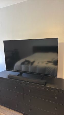 TV/surroundsound