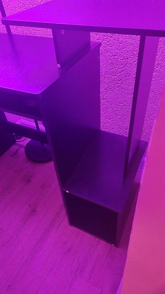 Computer Desk