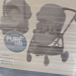 Baby Stuff 