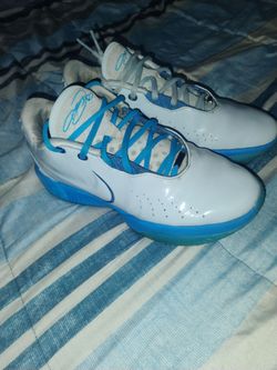 Lebron xx I
