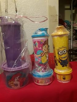 $10 each set