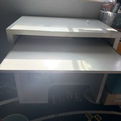 Free Small Desk