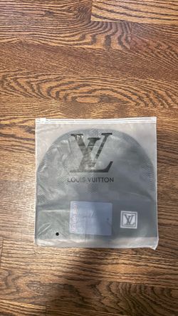 LV Beanie
