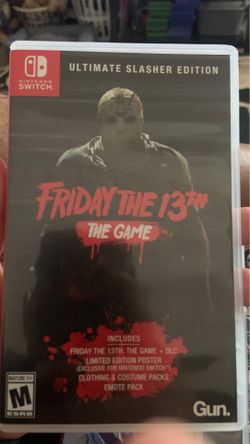 Looking to sale or trade
