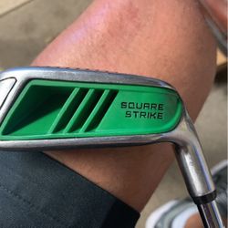 Golf Club 