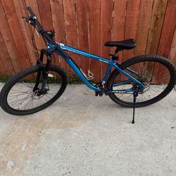 Hyper Bike 29” 