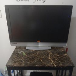 Vizio Tv