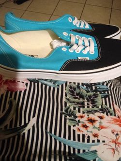 New 🆕