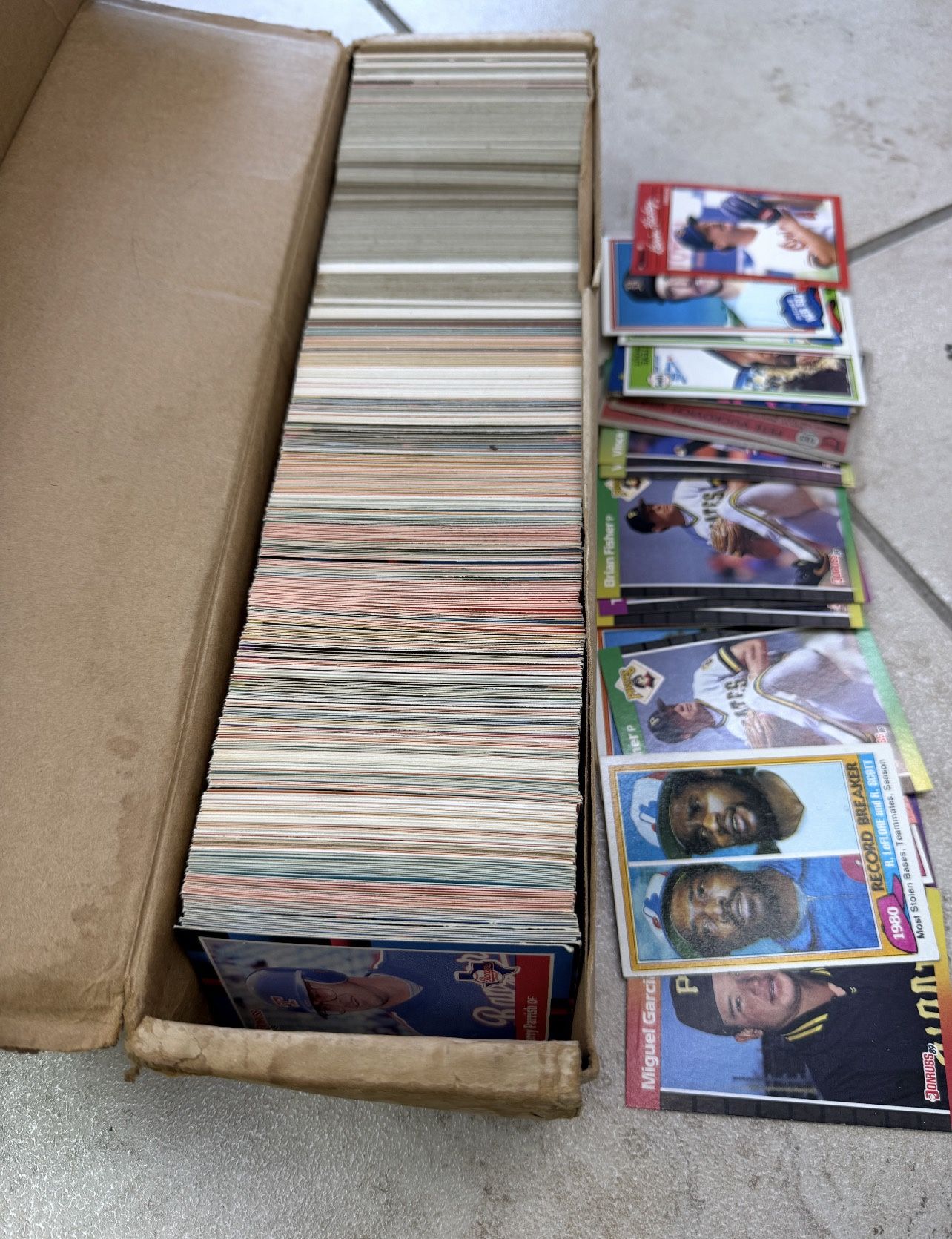 Baseball Cards,All Products : American Fashion Style Bags On Sale