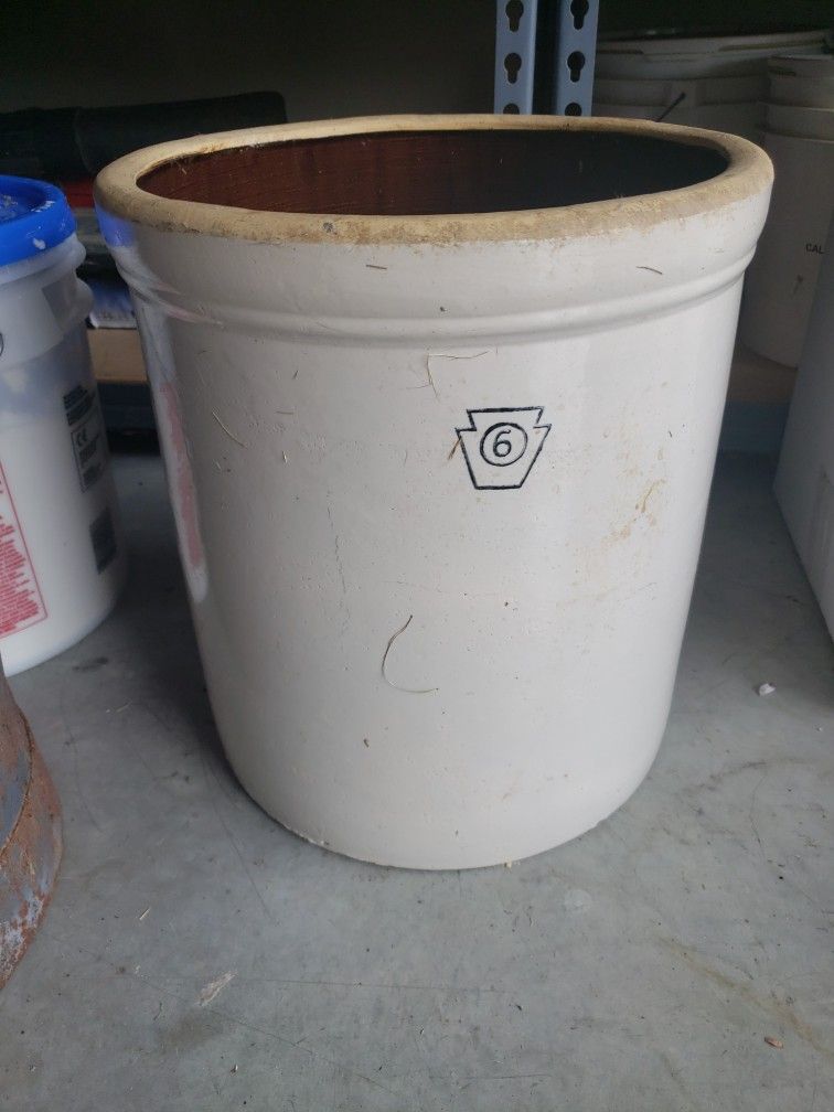 Collection Stoneware