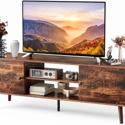 TV Stand  New