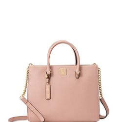 Victoria Secret Purse And Wallet 