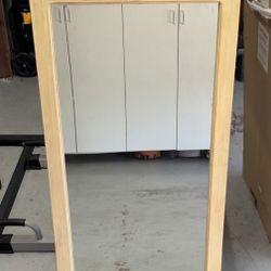 Mastercraft by S.J. Bailey & Sons Inc. — “Quality Unfinished Furniture”
