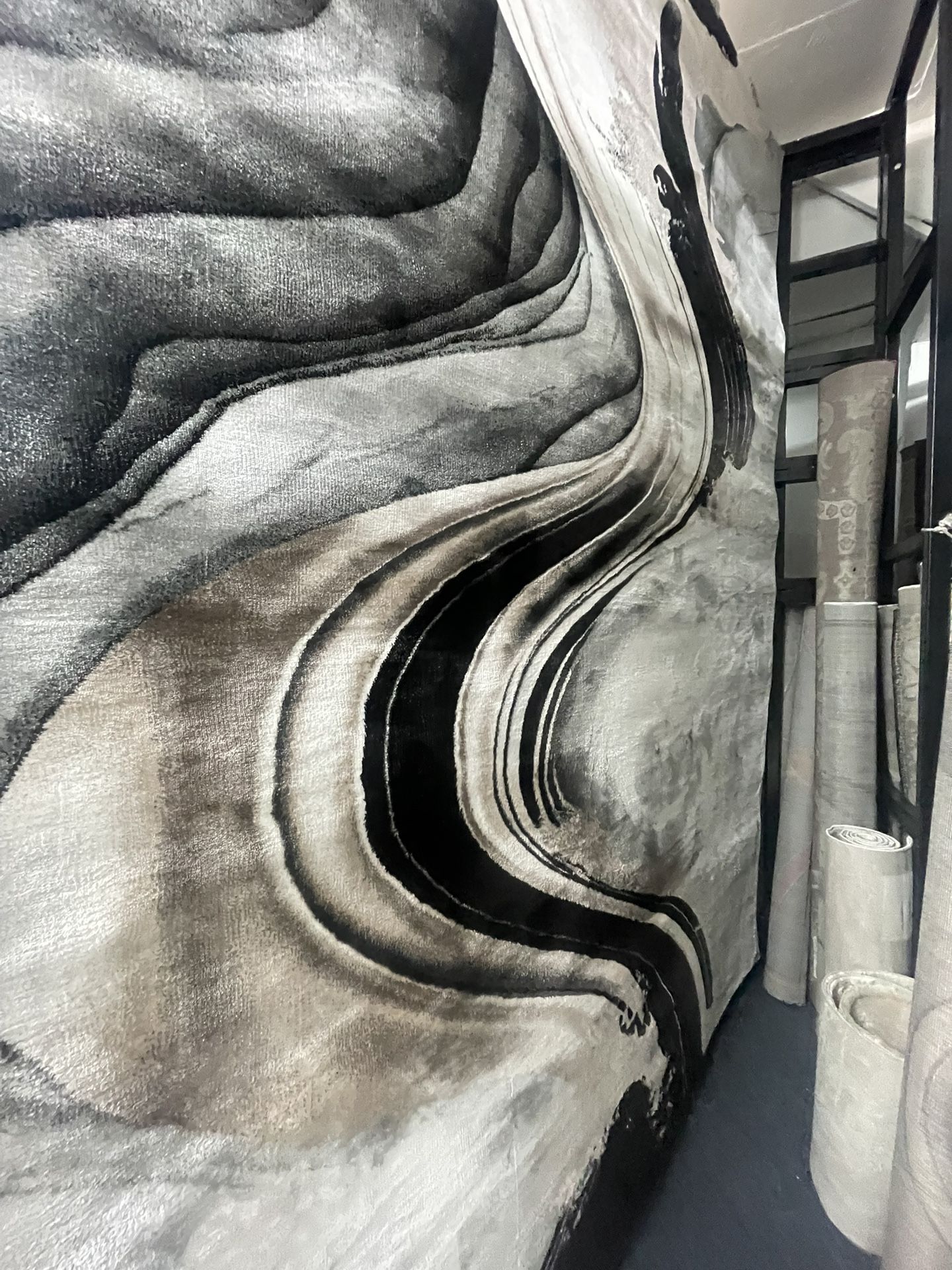 EXTRA LARGE FOR LIVING ROOM RUG