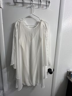Dress / Size S
