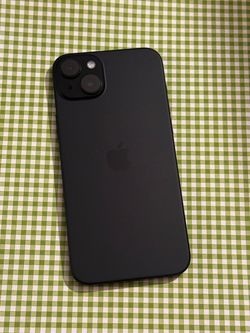 Unlocked iPhone 13 / 128GB Clean IMEI AT&T T-Mobile Metro Boost Cricket Telcel