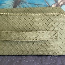 Makeup Bag