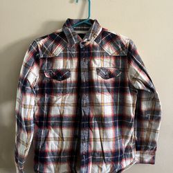 Boys Jackets 
