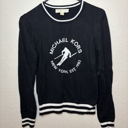 Women’s Michael Kors Sweater