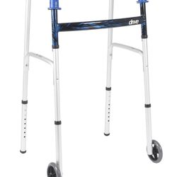Walker